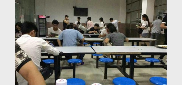 泰州纬立巨腾招聘